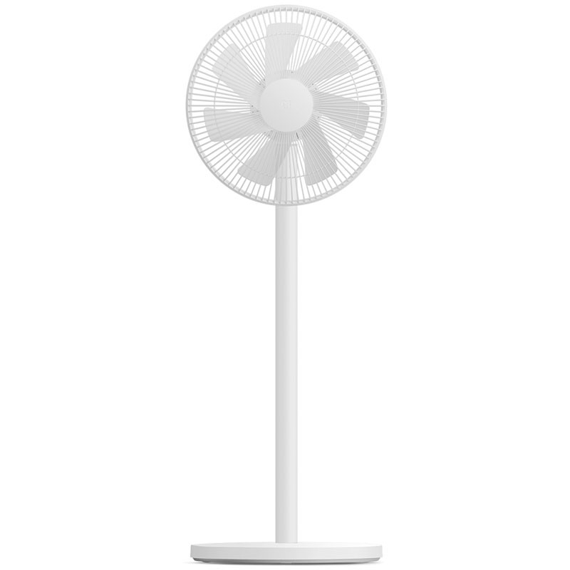 Ventilateur connecté Xiaomi Mi Smart Standing Fan Pro - Ítem