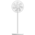 Ventilador Inteligente Xiaomi Mi Smart Standing Fan Pro - Ítem