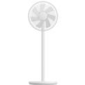 Xiaomi Mi Smart Standing Fan Pro - Item