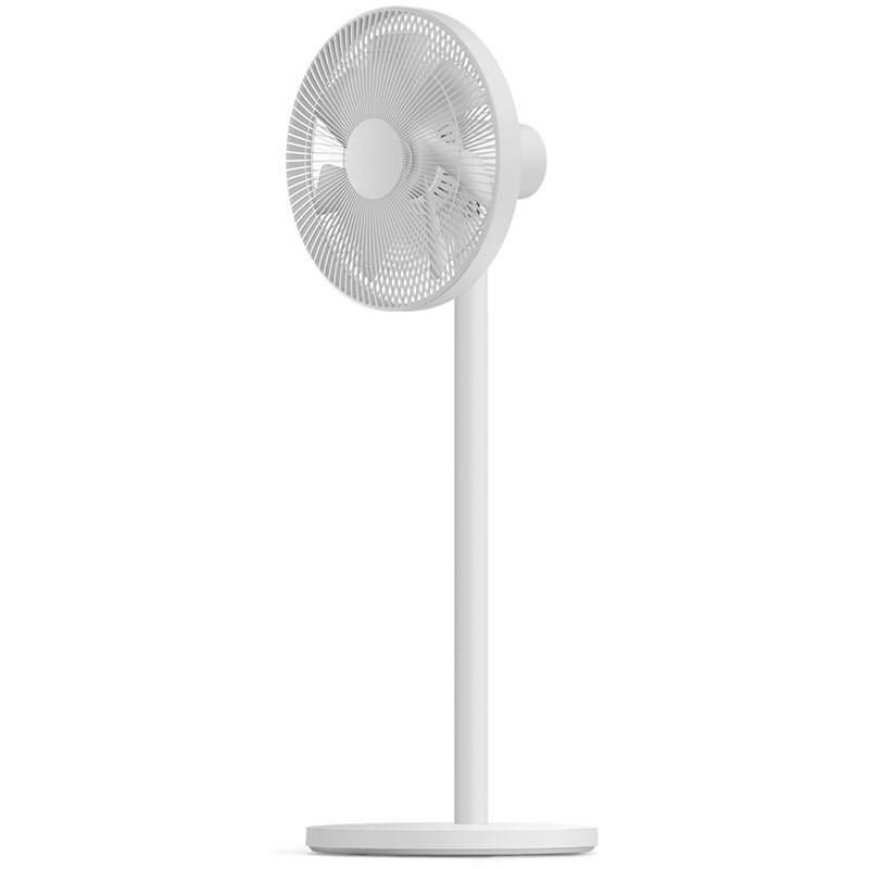 Ventilador Inteligente Xiaomi Mi Smart Standing Fan Pro - Ítem1