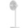 Xiaomi Mi Smart Standing Fan Pro - Item1