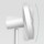 Xiaomi Mi Smart Standing Fan Pro - Item2