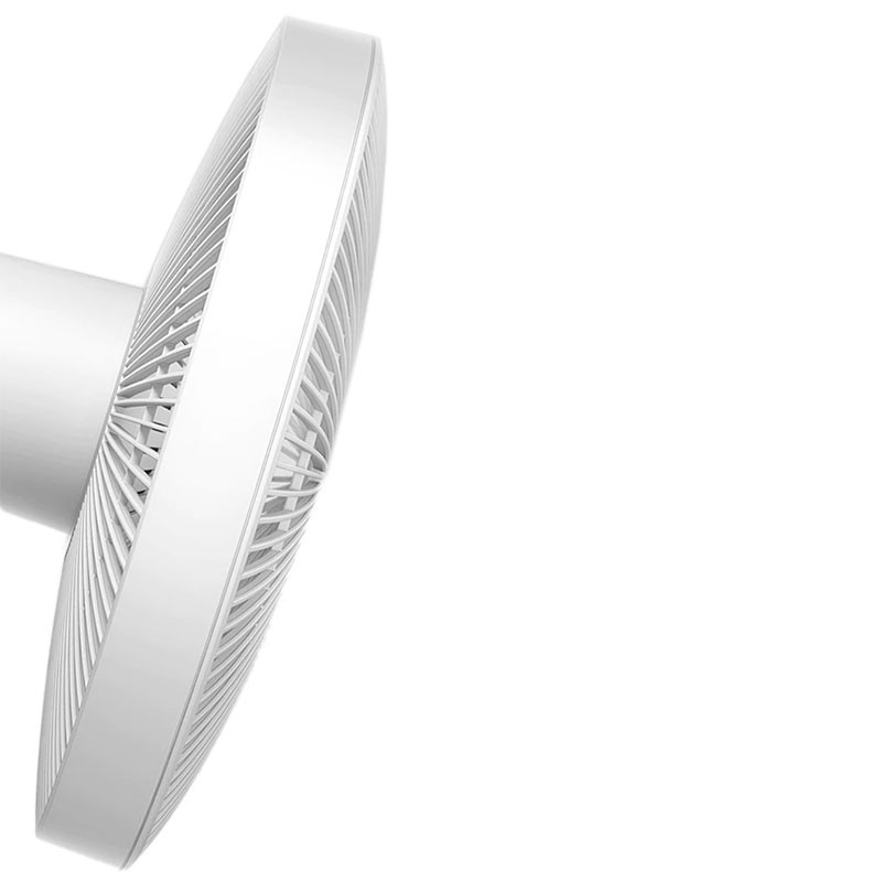 Ventilador Inteligente Xiaomi Mi Smart Standing Fan Pro - Ítem4