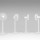 Xiaomi Mi Smart Standing Fan Pro - Item6