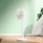 Xiaomi Mi Smart Standing Fan Pro - Item8