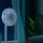 Xiaomi Mi Smart Standing Fan Pro - Item7