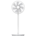 Xiaomi Smartmi Pedestal Fan 2S - Item