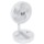 Portable fan BlitzWolf BW-F2 Rechargeable USB 4 Modes - Item1