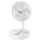 Portable fan BlitzWolf BW-F2 Rechargeable USB 4 Modes - Item2