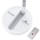 Portable fan BlitzWolf BW-F2 Rechargeable USB 4 Modes - Item4