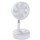 Portable Fan BlitzWolf BW-F3 Rechargeable USB 4 Modes - Item1