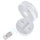 Portable Fan BlitzWolf BW-F3 Rechargeable USB 4 Modes - Item4