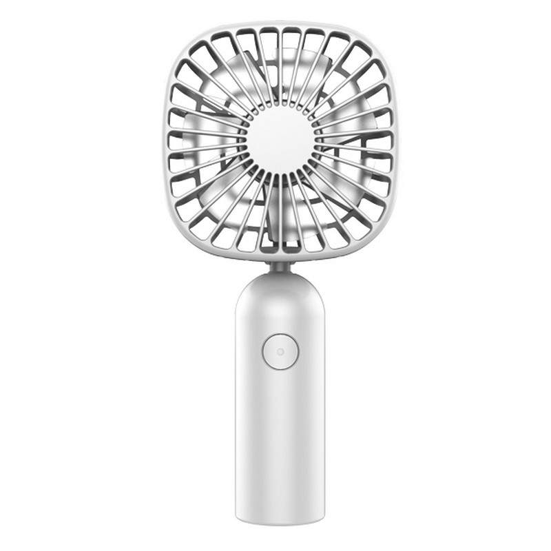 Ventoinha de Mão Recarregável DB-134