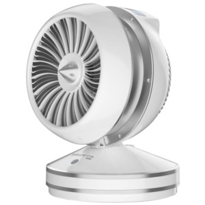 Air conditioner 2 in 1 Fan and Heating Rowenta Air Force Intense HQ7152