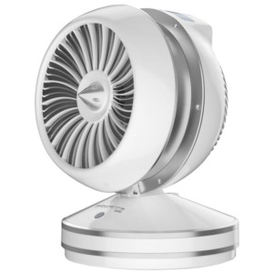 Ar condicionado 2 em 1 Ventilador e Aquecimento Rowenta Air Force Intense HQ7152