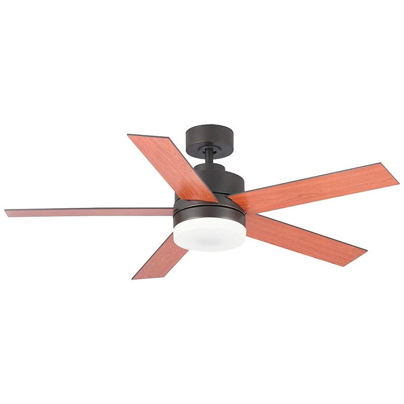 Ventilateur de plafond Blaupunkt BP2011 - Ítem