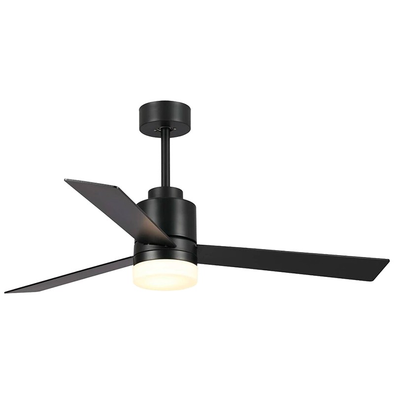 Ventilateur de plafond Blaupunkt BP2012 - Ítem