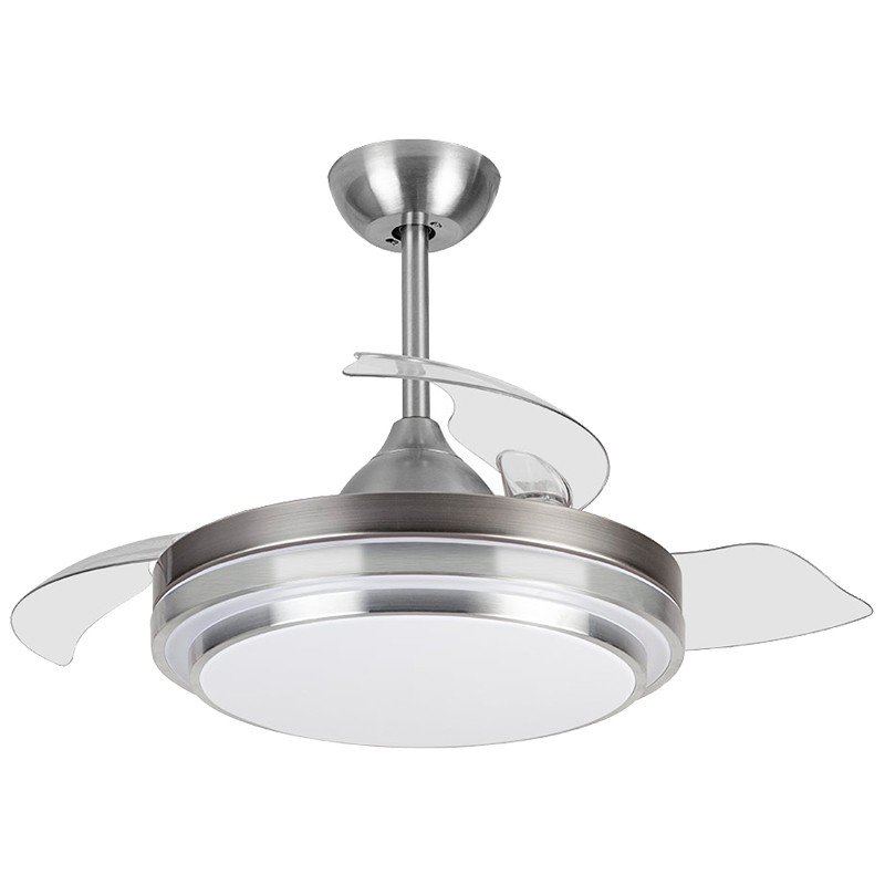 Ventilador de techo Orbegozo CP 110105 - Ítem