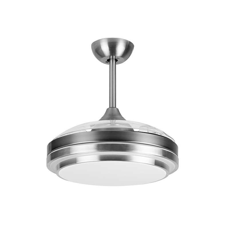 Ventilador de techo Orbegozo CP 110105 - Ítem1