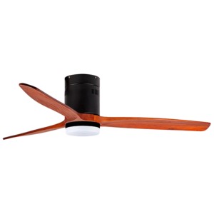 Ventilador de techo Orbegozo CP 113132