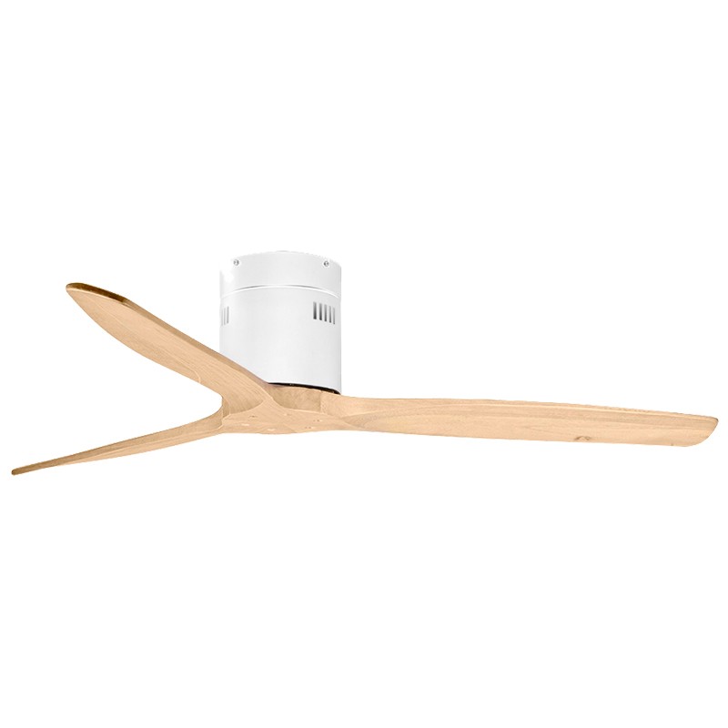 Ventilateur de plafond Orbegozo CF 112132 - Ítem