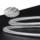 Vention AABIH Cable HDMI Macho/Macho 2.0 2m - Ítem1