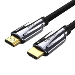 Vention AALBH 2m - Câble HDMI 2.1