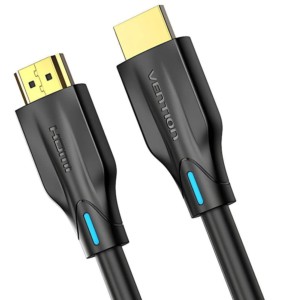 Vention AANBH - Cabo HDMI 2.1 - Macho, Macho -2m - Cabo