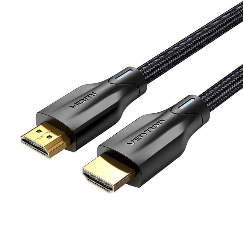 Vention AAUBH 2m - Câble HDMI 2.1 - Ítem