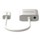 Vention ACAB Adaptador HDMI Macho a VGA Fêmea con Jack 3.5mm - Item1