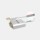 Vention ACAB Adaptador HDMI Macho a VGA Fêmea con Jack 3.5mm - Item2