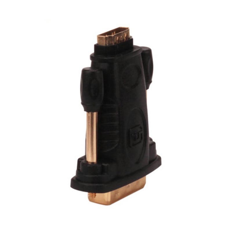 Vention DV380HD Adaptador DVI Macho a HDMI Fêmea
