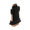 Vention DV380HD Adaptador DVI Macho a HDMI Fêmea - Item