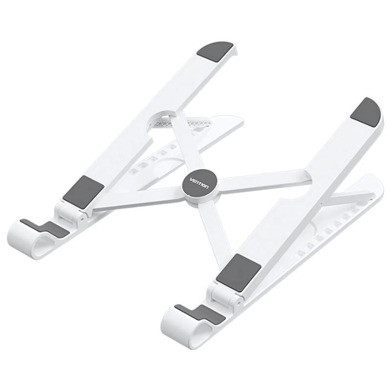 Vention KDNW0 Branco - Suporte para laptop - Item