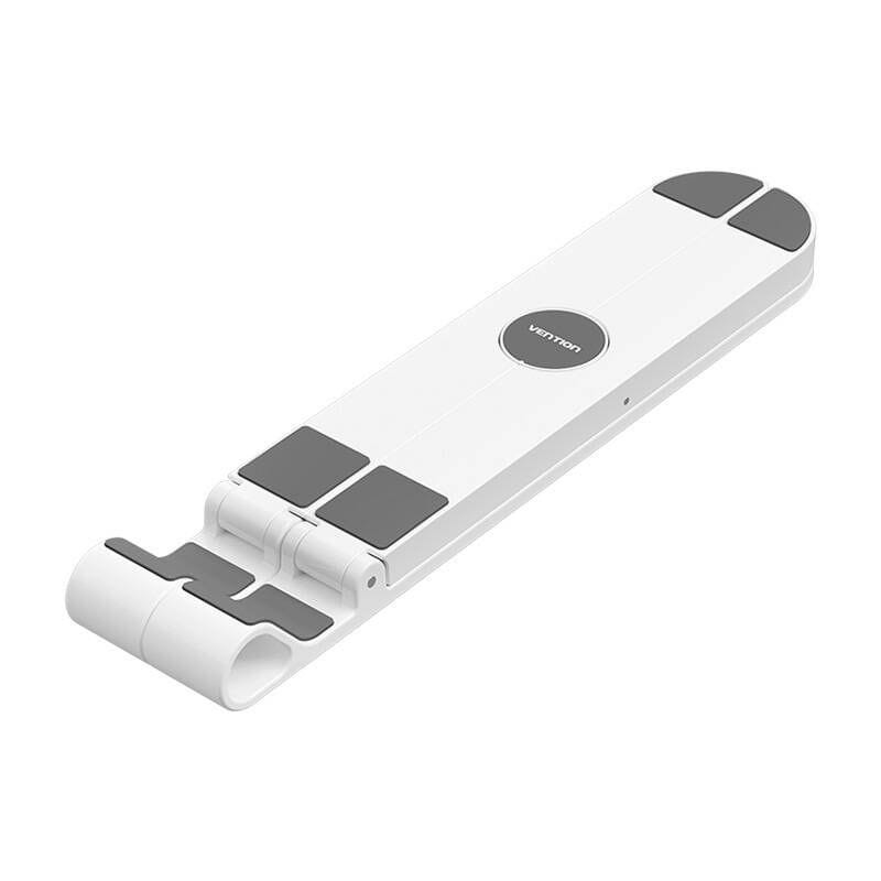 Vention KDNW0 Branco - Suporte para laptop - Item1