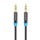 Vention P350AC150 Cabo Audio Jack 3.5mm Macho/Macho 1.5m - Item1