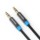Vention P350AC150 Cabo Audio Jack 3.5mm Macho/Macho 1.5m - Item2