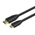 Vention VAA-D02 Cable HDMI a Mini HDMI 1m - Ítem