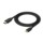 Vention VAA-D02 Cable HDMI a Mini HDMI 1m - Ítem2