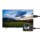 Vention VAA-D02 Cable HDMI a Mini HDMI 1m - Ítem3