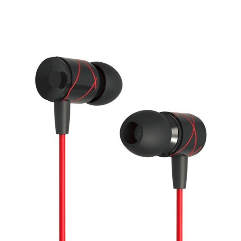 Auriculares Vention VAE-T05 In-Ear
