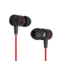 Auriculares Vention VAE-T05 In-Ear - Ítem