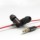 Auriculares Vention VAE-T05 In-Ear - Ítem3