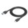 Vention VAS-A47 Cabo USB 3.0 Tipo A a Tipo C 1.5M - Item2