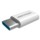 Vention VAS-S10 Adaptador Micro USB a USB Tipo C - Ítem1