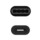Vention VAS-S10 Adaptador Micro USB a USB Tipo C - Ítem5