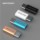 Vention VAS-S10 Adaptador Micro USB a USB Tipo C - Ítem6