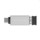 Vention VAS-S12 Adaptador USB 3.0 Tipo A a Tipo C - Item2