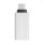 Vention VAS-S12 Adaptador USB 3.0 Tipo A a Tipo C - Item3