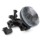 Ventosa Pro com Suporte - Acessório para Esportes com Câmera de Vídeo - Item1